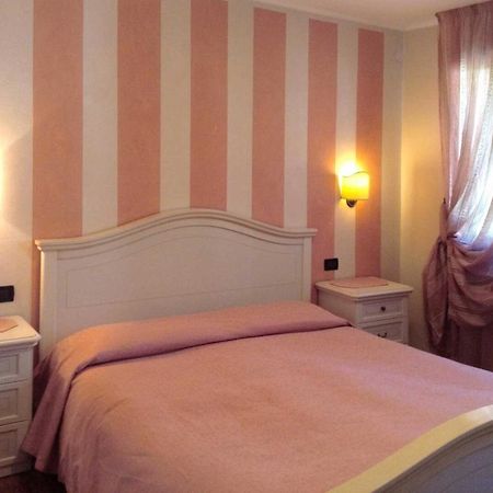 B&B Ernestina Miane Extérieur photo